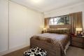 Property photo of 20 Balfour Avenue Heathmont VIC 3135