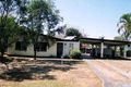 Property photo of 3 Primrose Street Mooroobool QLD 4870