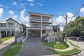 Property photo of 202/5 Orleigh Street West End QLD 4101
