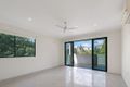 Property photo of 202/5 Orleigh Street West End QLD 4101