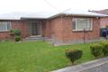 Property photo of 82 Tompsons Lane Newnham TAS 7248