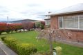 Property photo of 82 Tompsons Lane Newnham TAS 7248