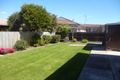 Property photo of 82 Tompsons Lane Newnham TAS 7248