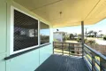 Property photo of 34 Utah Avenue Sarina QLD 4737