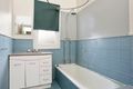 Property photo of 93 Drummond Street Dennington VIC 3280