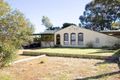 Property photo of 5 Margaret Terrace Walliston WA 6076