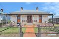 Property photo of 80 Beardy Street Armidale NSW 2350