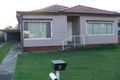 Property photo of 7 Orchard Road Bass Hill NSW 2197