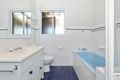 Property photo of 36 Castle Circuit Seaforth NSW 2092