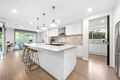 Property photo of 34 Royal St Georges Chase Botanic Ridge VIC 3977