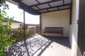 Property photo of 29 Second Avenue Rutherford NSW 2320