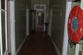 Property photo of 8 Anemone Street Killarney QLD 4373