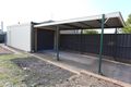 Property photo of 23 Imperial Avenue Emu Plains NSW 2750