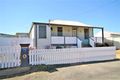 Property photo of 72 Edwards Street Young NSW 2594