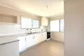Property photo of 34 Utah Avenue Sarina QLD 4737