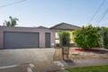 Property photo of 7 Samari Close Keilor VIC 3036
