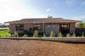 Property photo of 15 Mark Way Mount Tarcoola WA 6530