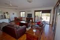 Property photo of 15 Mark Way Mount Tarcoola WA 6530