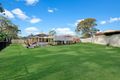 Property photo of 12 Anchorage Circle Summerland Point NSW 2259