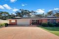 Property photo of 12 Anchorage Circle Summerland Point NSW 2259