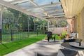 Property photo of 12 Anchorage Circle Summerland Point NSW 2259