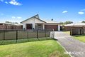 Property photo of 66 Gilston Road Wondunna QLD 4655