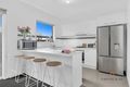 Property photo of 6 Oriano Street Epping VIC 3076