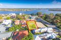 Property photo of 2A Unwin Crescent Salter Point WA 6152