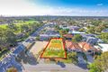 Property photo of 2A Unwin Crescent Salter Point WA 6152