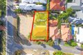 Property photo of 2A Unwin Crescent Salter Point WA 6152