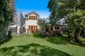 Property photo of 13 Campbell Street East Toowoomba QLD 4350