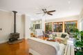 Property photo of 13 Campbell Street East Toowoomba QLD 4350
