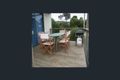 Property photo of 5 Phillip Island Road Sunderland Bay VIC 3922