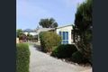 Property photo of 5 Phillip Island Road Sunderland Bay VIC 3922