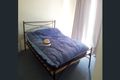 Property photo of 5 Phillip Island Road Sunderland Bay VIC 3922