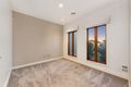 Property photo of 27 Furlong Road Cairnlea VIC 3023