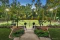 Property photo of 6 Rivulet Place Warrandyte VIC 3113