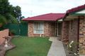 Property photo of 10 Crows Ash Street Mount Cotton QLD 4165