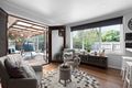 Property photo of 7 Samari Close Keilor VIC 3036