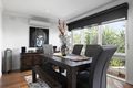 Property photo of 7 Samari Close Keilor VIC 3036