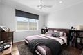 Property photo of 7 Samari Close Keilor VIC 3036