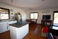 Property photo of 15 Mark Way Mount Tarcoola WA 6530