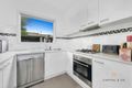 Property photo of 6 Oriano Street Epping VIC 3076