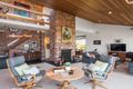 Property photo of 154 Narrabeen Park Parade Mona Vale NSW 2103