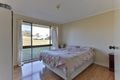 Property photo of 11 Daher Street Goombungee QLD 4354
