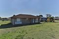 Property photo of 11 Daher Street Goombungee QLD 4354