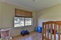 Property photo of 11 Daher Street Goombungee QLD 4354