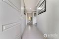 Property photo of 64 Bindarri Grove Wandi WA 6167