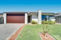 Property photo of 64 Bindarri Grove Wandi WA 6167