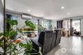 Property photo of 64 Bindarri Grove Wandi WA 6167